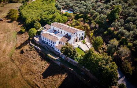 Los Pozos de la Nieve - Photo 12