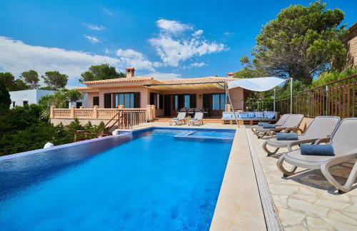 Ses Penyes - Foto 14