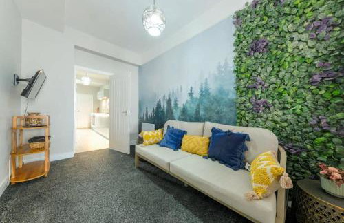 526 Gloucester Flat 2- Hopewell - Foto 1