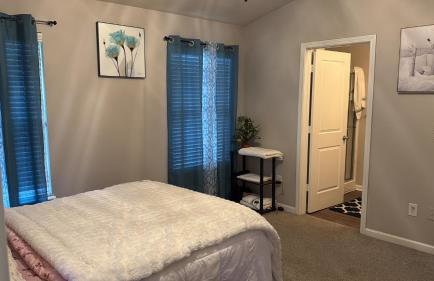 VerPaX Lux Private Room - Foto 1