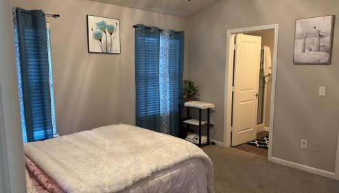 VerPaX Lux Private Room - Foto 1