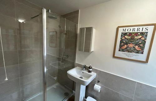 2 bedroom cosy home - Foto 9