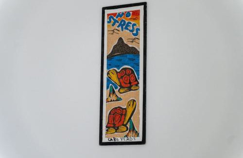 Yellow Wave - Foto 46