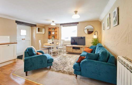 Host & Stay - Hutton-le-Hole Cottages - Photo 53