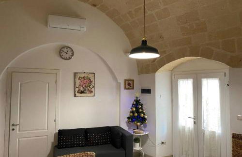 Casa Chicchina - Foto 12