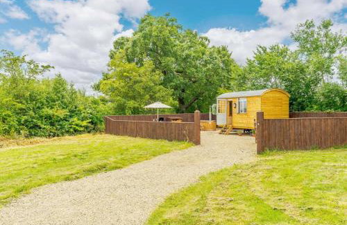 1 Bed in Darlington oc-88970 - Photo 7