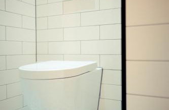 Apartament przy Rynku - Foto 10