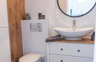 Apartamenty Termalne Dobry Klimat - Foto 29