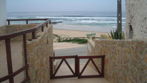 Lucas House 2 - Seabreeze apartment - Foto 2