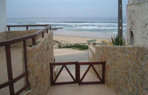 Lucas House 2 - Seabreeze apartment - Foto 2