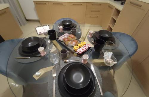 Sunset View - Foto 29