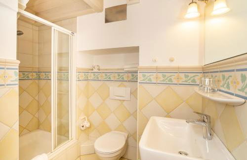 Friesenglück - Photo 32