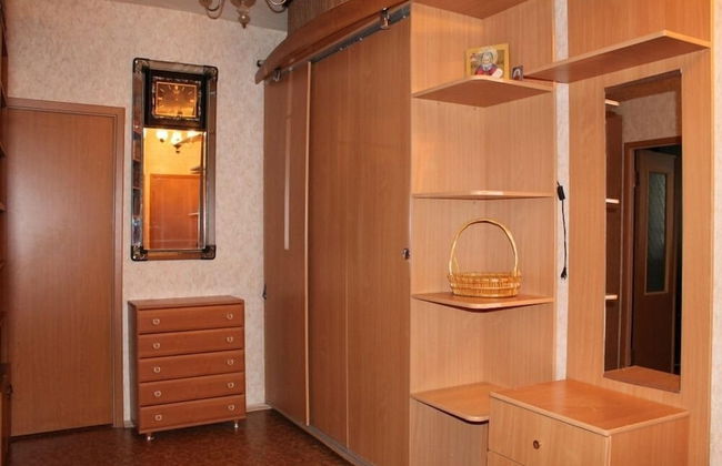 Inndays Podolsk on Generala Varennikova - Photo 9