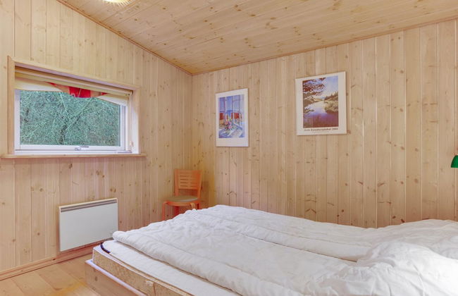 "Eljena" - 600m from the sea - Photo 10