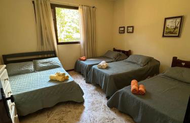 Casa aconchego Secretário - Foto 17