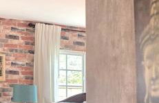 Zen Den Studio - Foto 22