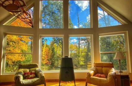 Barton City Lodge - Foto 51