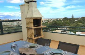 LUMAR Terrace Alvor - Foto 22