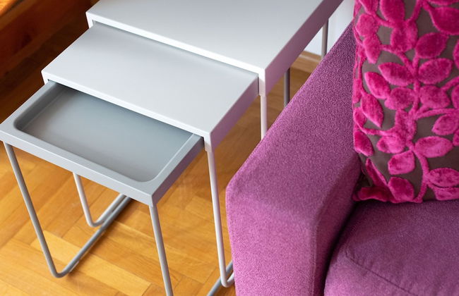 Italianway - Piandelvino 35 - Zebr - apt 5 - So-l557vino35b1 - Foto 13