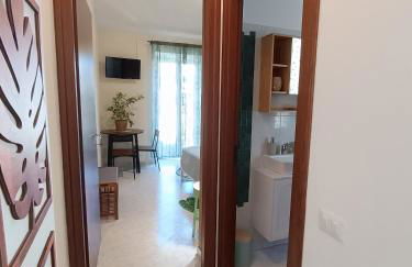 Ape Regina - Foto 15