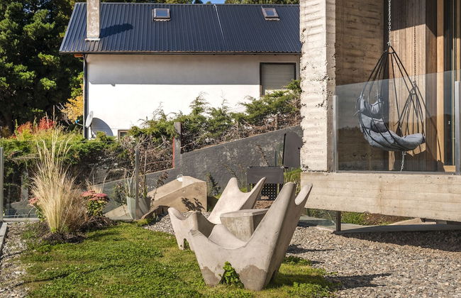 WaOne Lake Homes - Foto 59