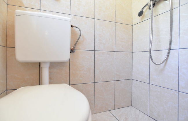 Villa 1505 - Foto 42