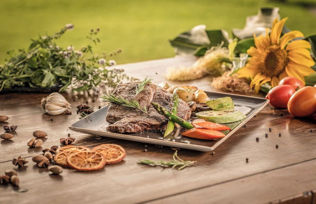 Finca Son Roig by Valentin - Foto 53