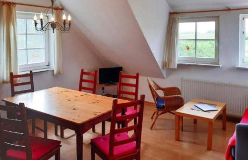 Ferienwohnungen Blaues Haus, Putbus - Foto 6