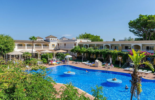 Mariner Club Apartments - Foto 71