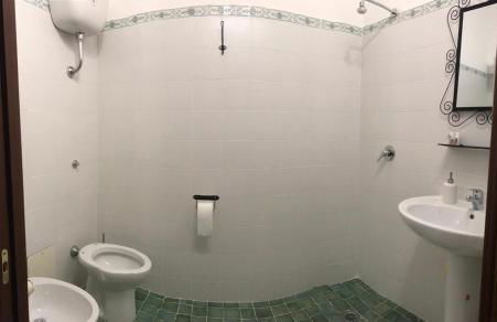 Residenze Cutrì Casa Vacanze Cilento by ElodeaGroup - Photo 2