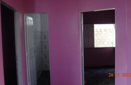 Casa Cantinho de Santarém - Foto 13