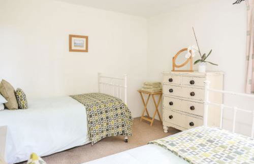 Rhyd Y Bont Bach - Photo 21