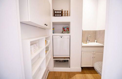 Maison de maitre et son parc - Foto 36