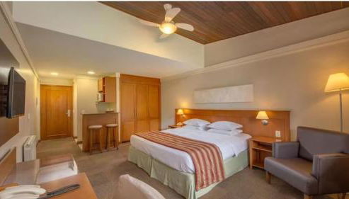 Flat em Gramado - Foto 2