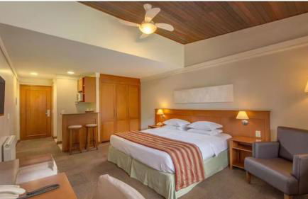 Flat em Gramado - Foto 2