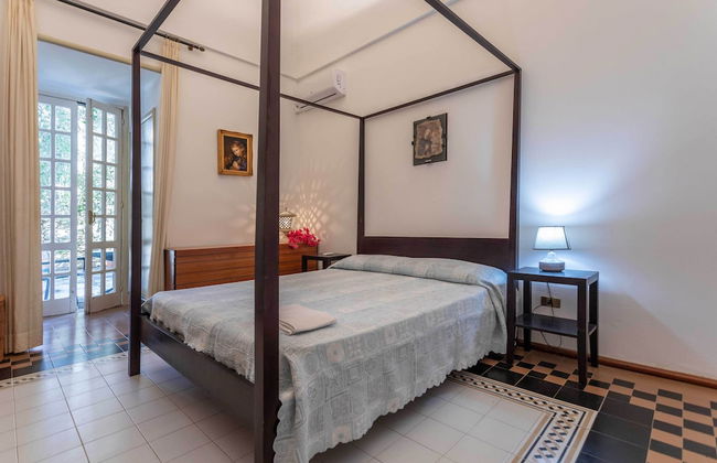 Villa Armonia - Foto 4