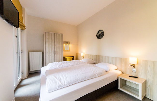 Dormio Resort Maastricht - Photo 45