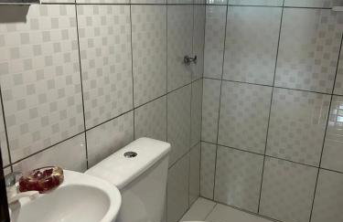 Triplex Aconchegante Praia Privada Angra dos Reis - Foto 10