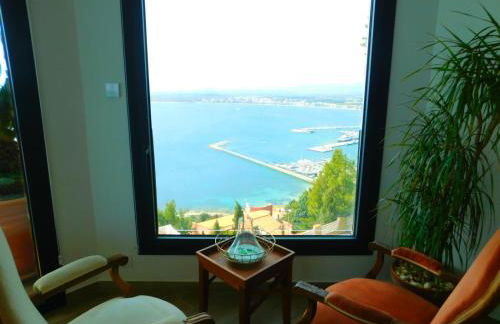 GMID IMMO A228 Casa Unica - Foto 35