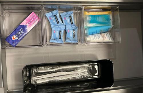 Giaviana's - Foto 30