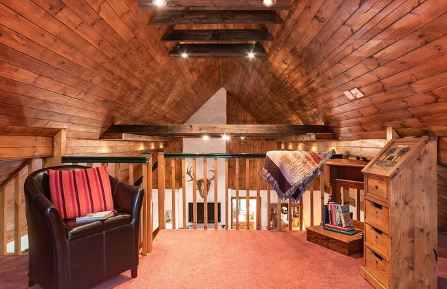 2 Bedroomed Cottage Steps From Kenmare Town - Foto 16