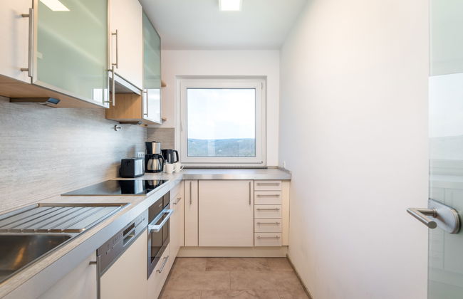 Horizont (B1014) - Foto 18