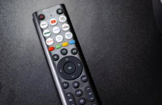 The City Studio Apartments Cardiff City Centre 1BR 10 Min Walk to Centre - Foto 51