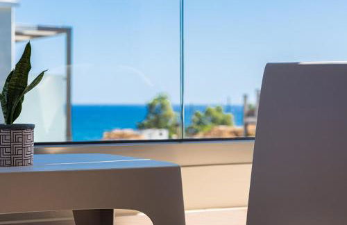 Lagoon Seabreeze Villa, Sumptuous Retreat, By ThinkVilla - Photo 35