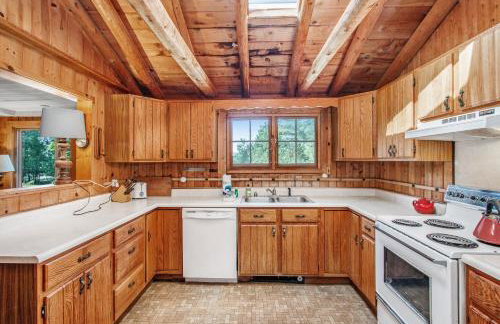 Cedar Cot & Cedar Tot - Foto 9