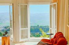 Panoramic Villa Among Vizzini's Cacti - Foto 1