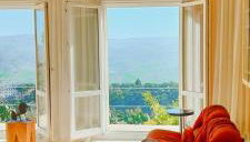 Panoramic Villa Among Vizzini's Cacti - Foto 1