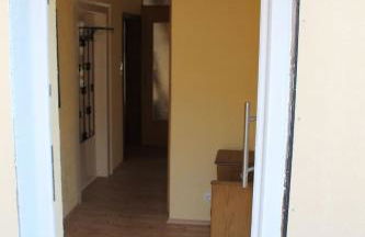 Ferienwohnung Hofmann - Photo 7