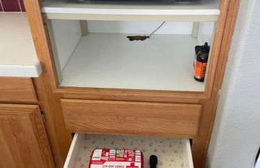 Rosie's Surf Shack - Foto 16