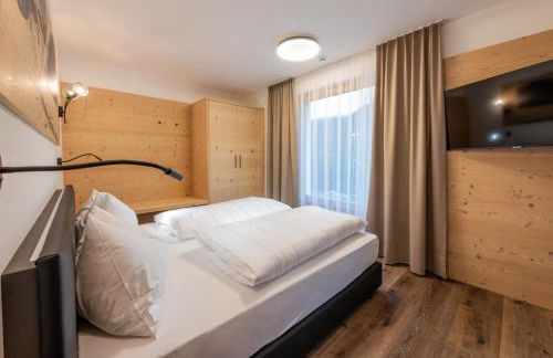 CHALET NORA - Photo 54